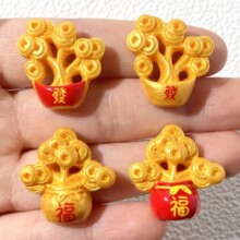 ��֬�ڼ������в���DIY���ͽ��ֻ���Կ�׿۱�����ˮ��������Ƭ