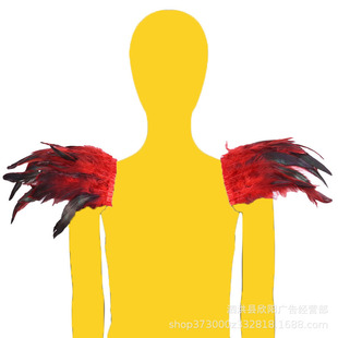 ��ë���绯�y�����ħ�����f�}����̨���ݵ�������朁��R�d�羳