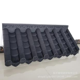 �Ϻ��¹Ř�֬һ�w�ߐ۴T�͹�ʽ���B�����b��߶����Xһƽ��
