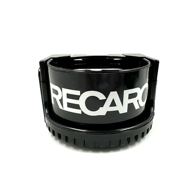 Car cup holder/beverage holder, animation air outlet car - reca