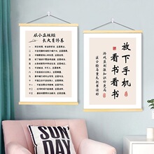 ��Ҏ��Ӗ��Ҏ�ط����֙C���S�쮋���᷿�g������ĸ���Z�����b�