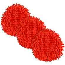 �m��O-Cedar Easywring �����坍�ϲ��� �ɝ�����ϲ����