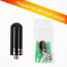 NA-805 SMA Female 144/430/1200Mhz �쾀�m��춽��錚�hȪʢTYTP