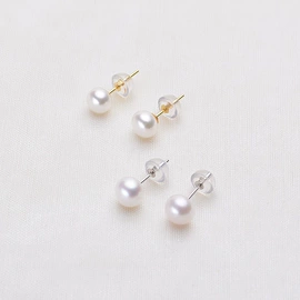 项链;吊坠;天然珍珠项饰