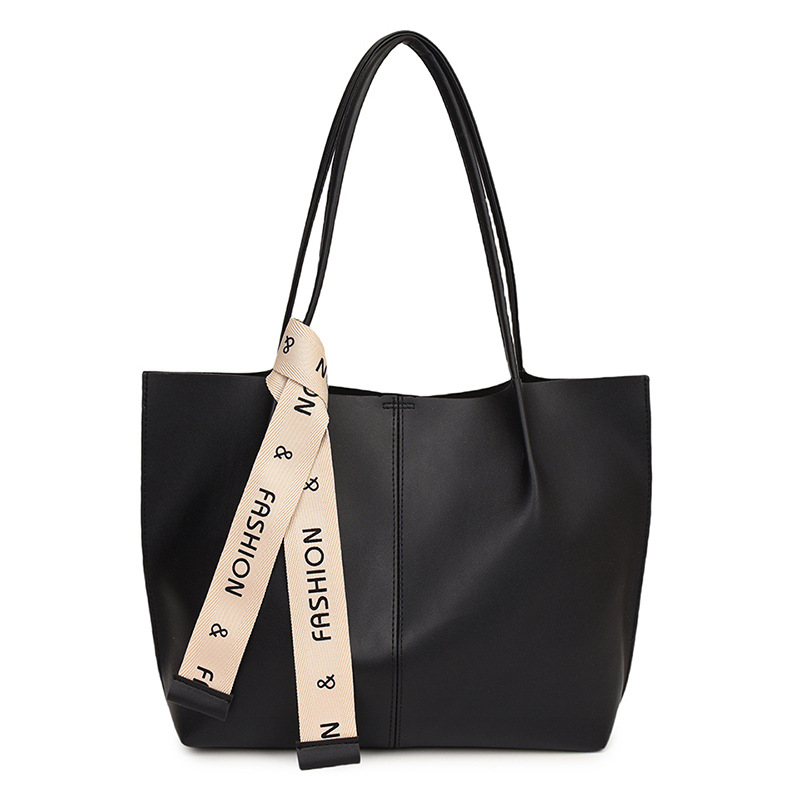Bolsas de viaje de moda de gran capacidad para mujeres 2024 otoño nuevo bolso de mujer bolso de hombro de literatura extranjera bolso especial bolso de mujer
