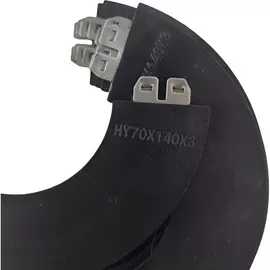 冲压加工;焊接加工;激光加工