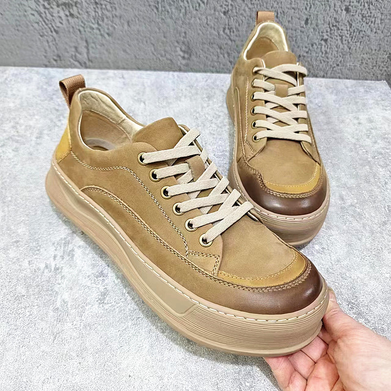 2301cf82c1b1c473b1610430be8b2c