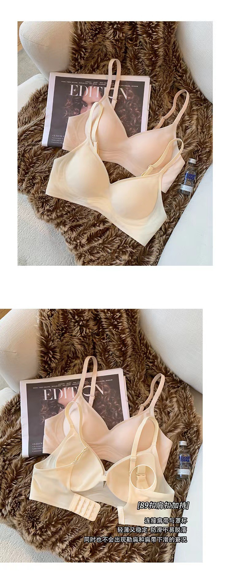 微信图片_202309082216341