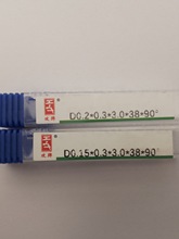 �ޱ�����܇�������0.15/0.2mm΢��u䓶���荶��c���^