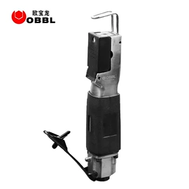 气动扳手;气动打磨机;棘轮扳手