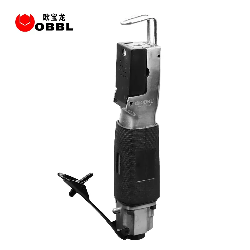 欧宝龙气动气锯强力往复锯工具气锯气锉两用风锯打磨刀切割机气锯