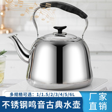 �Ӻ��P��Q��ˮ�ش���������V늴Št�����_ˮ�ؼ��ß�ˮ�����l