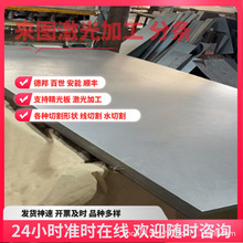 B280VK HC340LA HC420LA HC340/590DP��܈��HC420/780DP+Z��\��