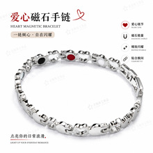 �羳�W���LŮʿ����ȫ��ʯ����\�Ͻ���|���°ٴ��p���Ʒ�����l