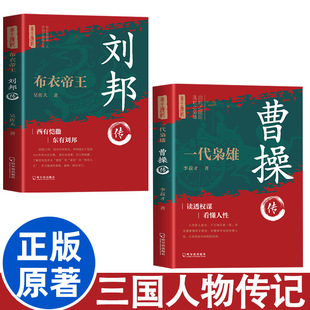 �����vʷ�����ӛһ���n�۲ܲٲ��»ʵۄ�����x�����\�����ԕ���