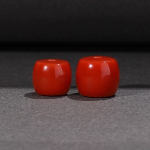 ��Ȼ����ϼt���ֱ������Ͱ�����ɢ��������½������������