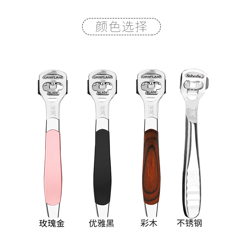 �޽������޽ŵ�ȥ��Ƥ�Ź�����Ƥ�ź���ϼ���ùνŵ׽�Ƥ