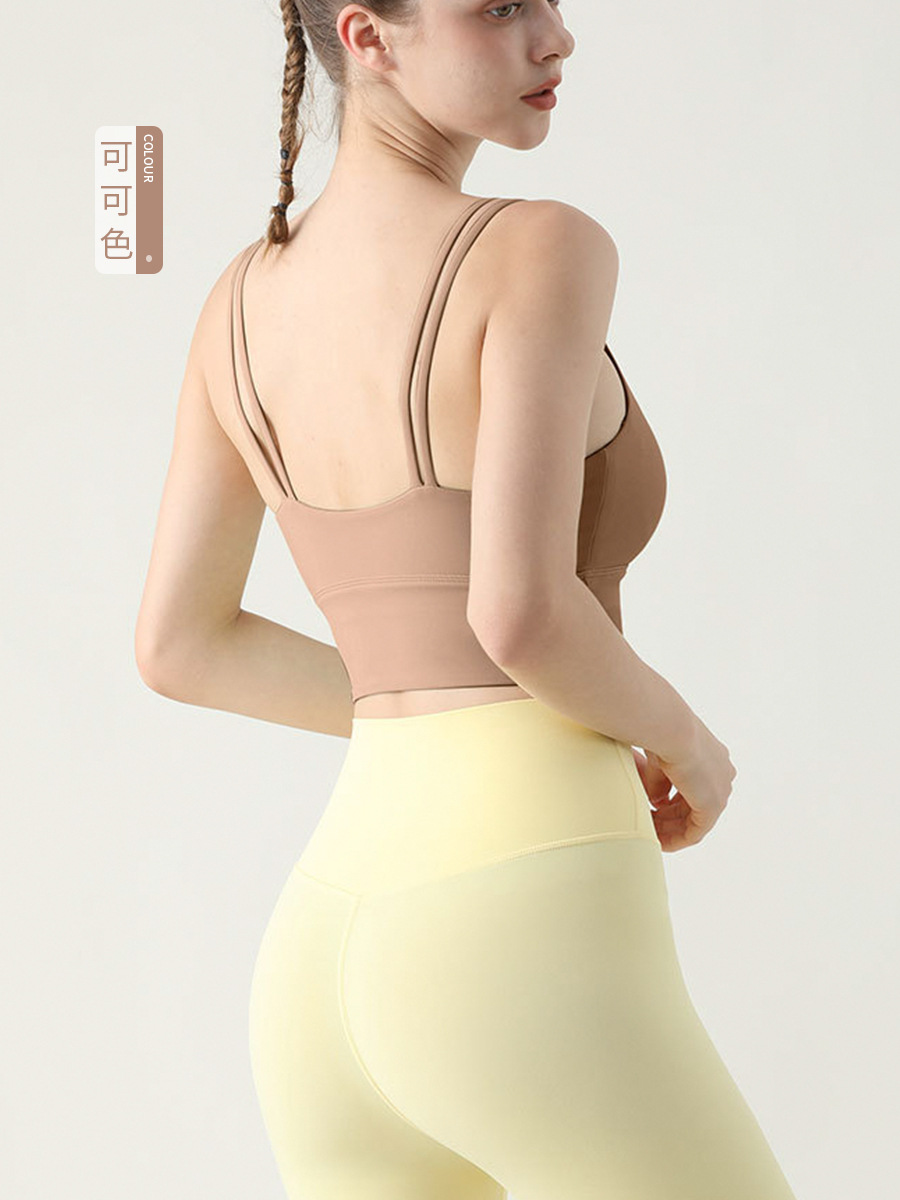 코코아색