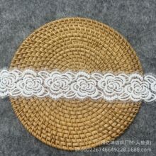 �鼆��߅�̽�diyˮ�ܗl�acloth���������U���~�z��ţ�̽z��Ƭ�o��