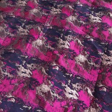 ɫỨͮLײɫԲỨϷb