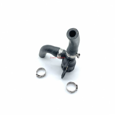 A2762001651, automobile water pipe