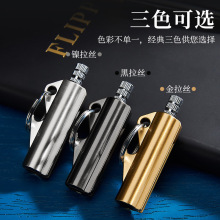 ��˼JUSI�๦���f�λ�����l����ơ���_���C�����yȼ�ͻ�ʯ