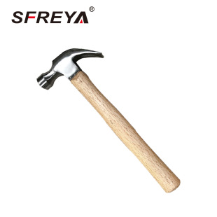 SFREYA T1086 ⁺Ͻ�����N �o��⁺Ͻ𹤾� ľ������N