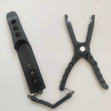 ���x�A�~�Q·���Q��ݻ��~�۝O����Ʒ���lȡ�~���~�Q�ӿ��~��