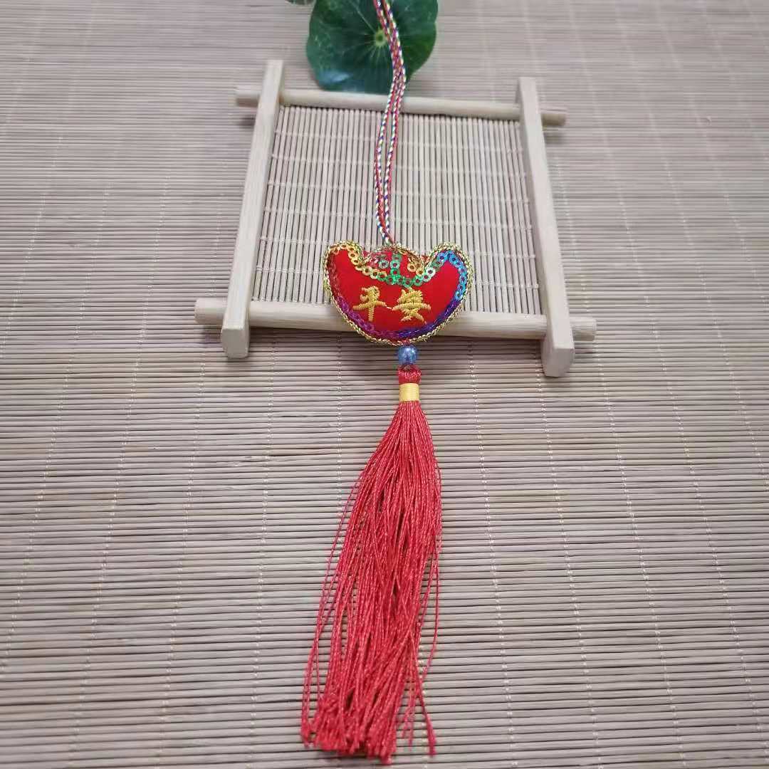 微信图片_20210415212205