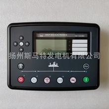 �l늙C�������������60206110612073207420�Ԇ���Һ��������