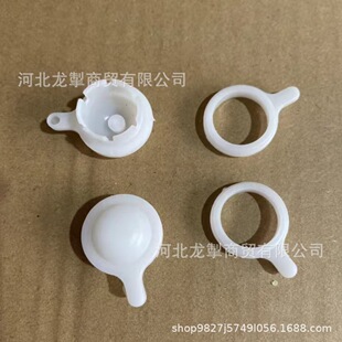 �m����܇��ˢ�����^�w�������^�뿨����ˢ��ñ���Ͽ������