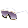 Beach sunglasses from pearl, 2022 collection