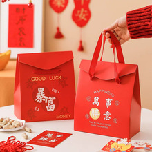 ����������b��ƽ��ϲ��ţ܈���ǹ������ѩ���ְ��ֶY�tɫ����