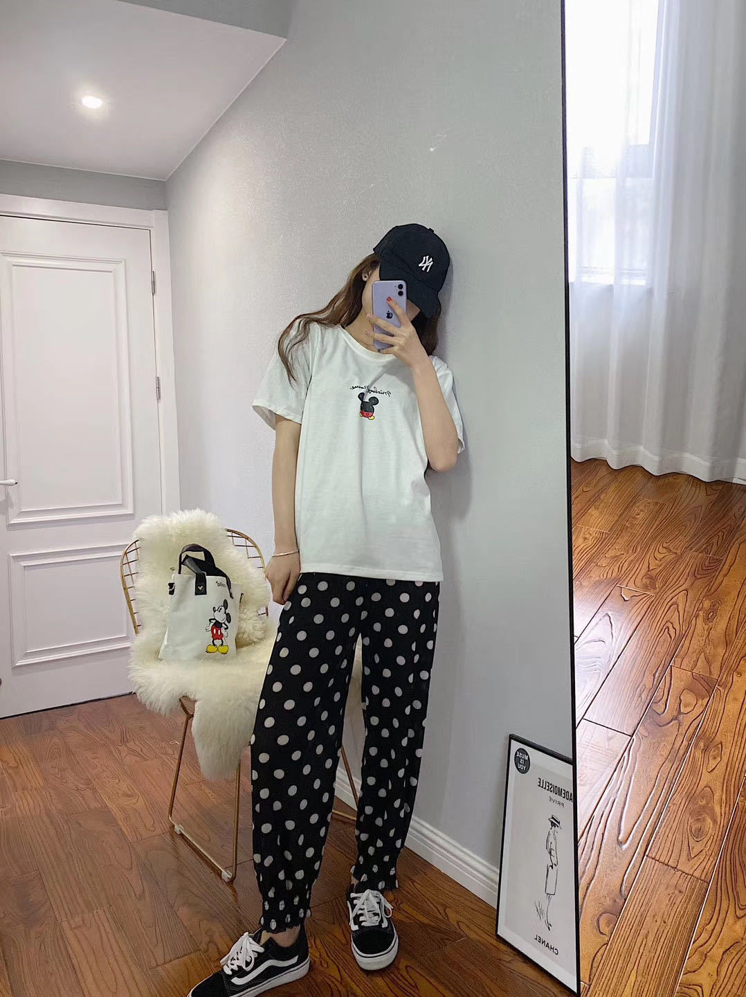 O1CN01fad0Jq1xAcg8Tbngk_!!3295