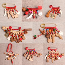 ��ľ�|����ľ֦�eᘒ���ЋD�e�ԭľ�����������@����ľƽ�����