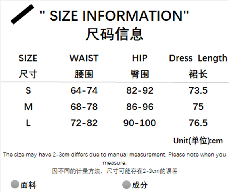 图片 1