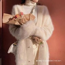 �ﶬ�¿�ë�qᘿ��_���⴩��ɭϵ�Ië������Ů��������㼑��L