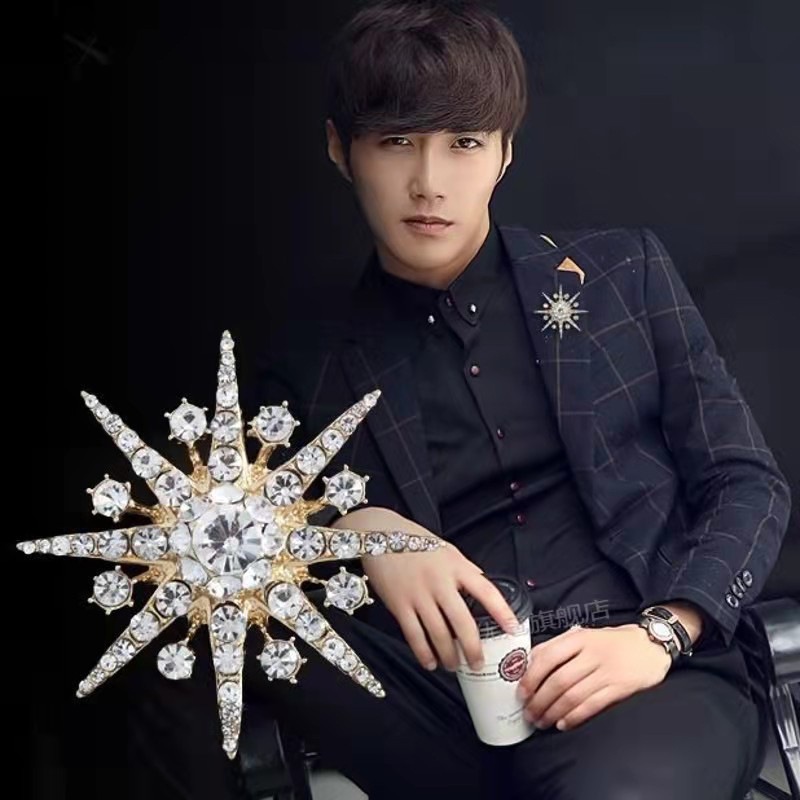 微信图片_20220329031706