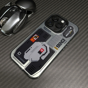 �CеоƬ�m���O��17pro�֙C��16pro�羳15����14�W��13���y12Ӳ11