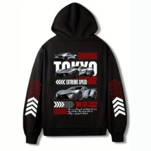 ���^ِ܇�L�|���O�����}ӡ���Bñ����܇Ԫ�� oversize ��H���l��