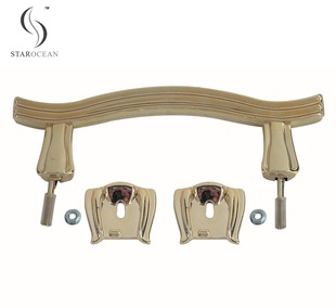 �Wʽ�ײ��b�Ʒ-H9013�ײİ��֣����ϰ��F,�߶˹�ľ����