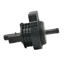 lәCϵy0014700993̼늴yyYAMG SLC