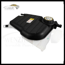 �����ڽݱ�XF��ˮ��Ĭ��������ȴϵͳ C2Z29118 C2Z22872