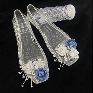 �¿��n�L����ЬЬ������{ɫţ��Ь���ع�Ь��diy�ɲ�жЬ���b�