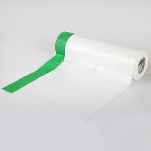 �⠝��ʯ�����ᇊ�ᱣ�oĤ�ڱ�Ĥ���������y���ͼ����T���o�ӌ���