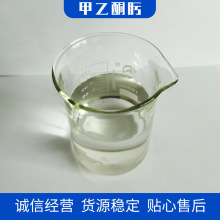 �S�ҬF؛��������ͪ������֬�T�Ϸ��YƤ��偠tÓ����ͪ뿿�����