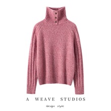 ���Iɽ��q2025�ﶬ�¿�Ůʿɣ�Q�z������������L������ůë��