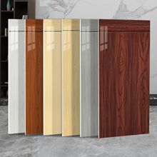 ��ȹ�o������N���X�ܰ堝�����à�����ճ��ˮ�����´ɴu���N