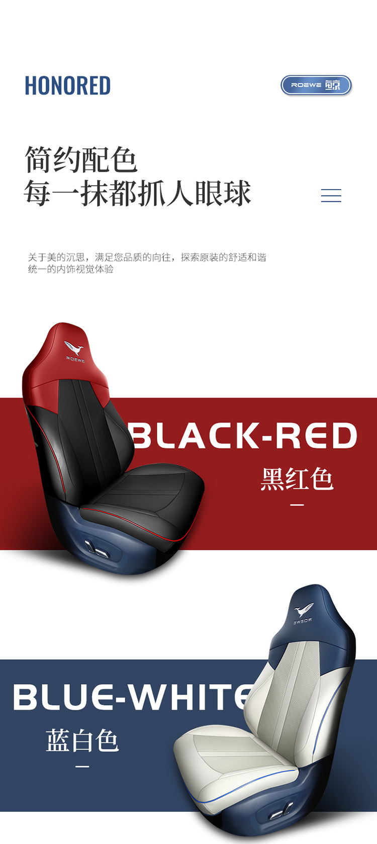 详情 (5).jpg