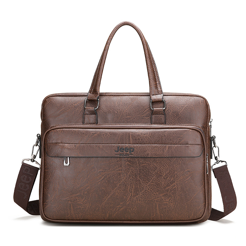 다크 다크 브라운